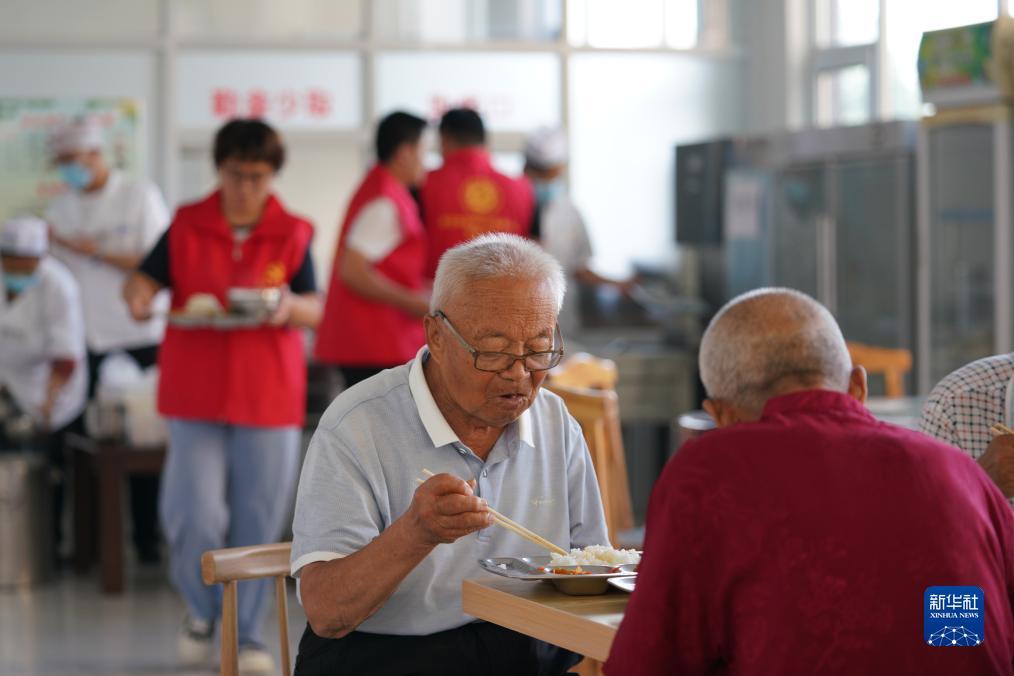 老虎机mg网站